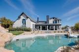 6602 Praying Monk Road - Photo 52