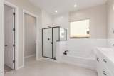 16423 Avenida Del Sol - Photo 16