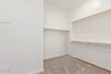 16423 Avenida Del Sol - Photo 17