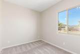 16423 Avenida Del Sol - Photo 18