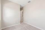16423 Avenida Del Sol - Photo 19