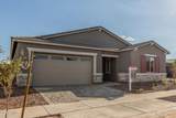 16423 Avenida Del Sol - Photo 2