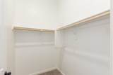 16423 Avenida Del Sol - Photo 20