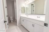 16423 Avenida Del Sol - Photo 21