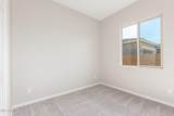 16423 Avenida Del Sol - Photo 23