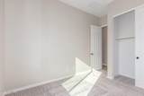 16423 Avenida Del Sol - Photo 24