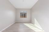 16423 Avenida Del Sol - Photo 25