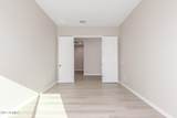 16423 Avenida Del Sol - Photo 26