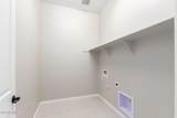 16423 Avenida Del Sol - Photo 27