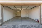 16423 Avenida Del Sol - Photo 28