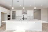 16423 Avenida Del Sol - Photo 3