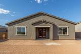 16423 Avenida Del Sol - Photo 30
