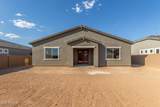 16423 Avenida Del Sol - Photo 33