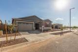 16423 Avenida Del Sol - Photo 35