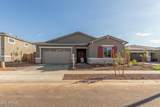 16423 Avenida Del Sol - Photo 36