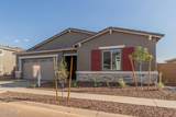 16423 Avenida Del Sol - Photo 37