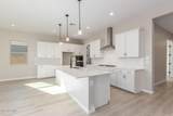 16423 Avenida Del Sol - Photo 4