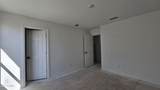 2039 Georgia Ruth Lane - Photo 24