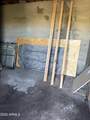 645 Sonora Street - Photo 21