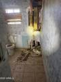 645 Sonora Street - Photo 30