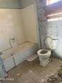 645 Sonora Street - Photo 31