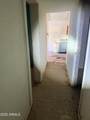 645 Sonora Street - Photo 33