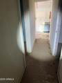 645 Sonora Street - Photo 34