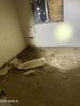 645 Sonora Street - Photo 35