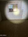 645 Sonora Street - Photo 40