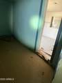 645 Sonora Street - Photo 41