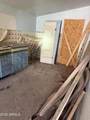 645 Sonora Street - Photo 46