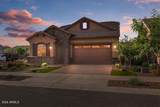 23148 Carriage Way - Photo 84