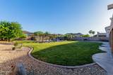 9557 Oberlin Way - Photo 61