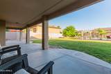 9557 Oberlin Way - Photo 64