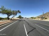 14220 Cave Creek Road - Photo 10