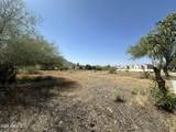 14220 Cave Creek Road - Photo 11