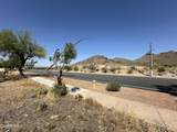 14220 Cave Creek Road - Photo 12