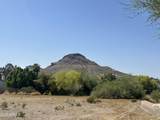 14220 Cave Creek Road - Photo 2