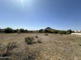14220 Cave Creek Road - Photo 3