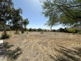 14220 Cave Creek Road - Photo 4