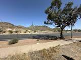 14220 Cave Creek Road - Photo 7