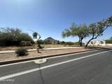 14220 Cave Creek Road - Photo 8