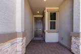 21711 Roundup Way - Photo 2