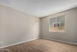 21711 Roundup Way - Photo 23