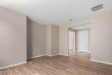 21711 Roundup Way - Photo 27