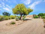 44621 10TH Street - Photo 10