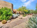 44621 10TH Street - Photo 11