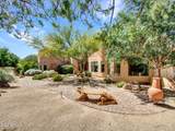 44621 10TH Street - Photo 12