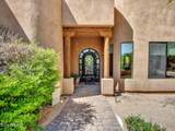 44621 10TH Street - Photo 13