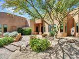 44621 10TH Street - Photo 14
